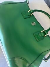 Tory burch tote for sale  Chandler