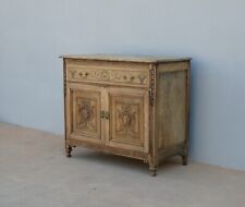 Credenza due ante usato  Beinette