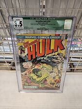 1974 marvel comics for sale  Pittsburgh