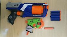 Nerf strongarm nerf usato  Landriano