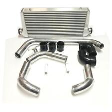 Arspeed intercooler kit for sale  Shipping to Ireland