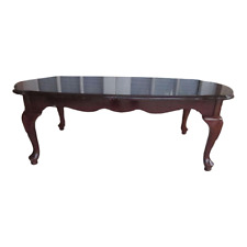 Vintage coffee table for sale  Naples
