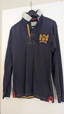 Joules mens rugby for sale  ANDOVER