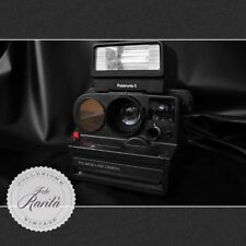 Polaroid polasonic autofocus usato  Italia