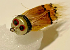 Vintage fishing lure for sale  Phoenix