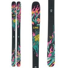 Line chronic skis for sale  Woods Cross