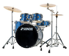 Sonor aqx stage for sale  Winchester