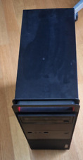 Used, Lenovo ThinkCentre M900 i7-6700 3.4GHz CPU 8GB DD4 500GB HDD Memory, DVD-ROM PC for sale  Shipping to South Africa