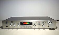 Sansui preamplificatore hi for sale  Shipping to Ireland