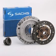 Sachs piece clutch for sale  EASTBOURNE
