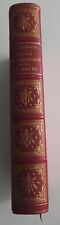 1883 ch. darwin d'occasion  Charmes