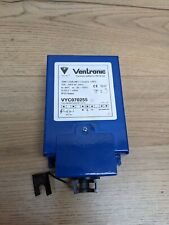 Ventronic vyc070255 electronic for sale  WEST BROMWICH