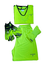 Football training kit for sale  Shipping to Ireland