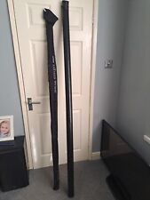 Rare shimano 12ft for sale  SALTBURN-BY-THE-SEA