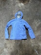 North face coat for sale  Brooklyn