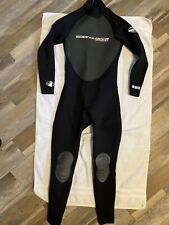 Men wetsuit body for sale  Wappingers Falls