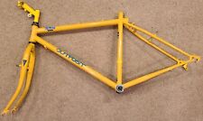 gt bike frame for sale  Wexford