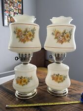 Vintage milk glass for sale  Odessa