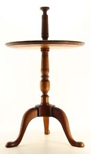 = MCM Signed Alfred Assid  Miniature Dumb Waiter  Occasional Table for sale  Shipping to South Africa