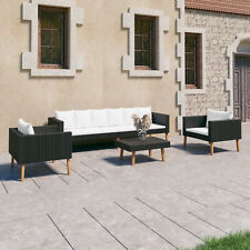 Camerina patio couches for sale  Rancho Cucamonga