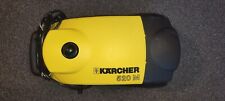 KARCHER 520M PRESSURE WASHER for sale  Shipping to South Africa