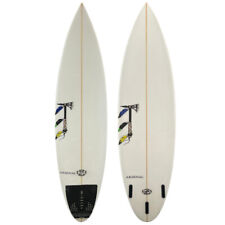 Arsenal surfboards used for sale  San Clemente