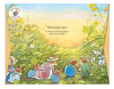 Brambly hedge writing for sale  LEIGHTON BUZZARD