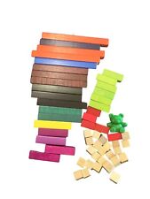 Learning resources cuisenaire for sale  Shipping to Ireland