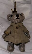Burberry thomas bear for sale  Yonkers