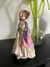 Royal doulton antique for sale  HULL