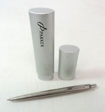 Parker mechanical pencil. for sale  MAIDENHEAD