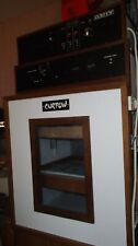 Curfew incubator for sale  STOKE-ON-TRENT