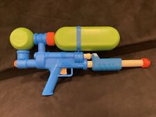 Nerf hasbro super for sale  Downers Grove
