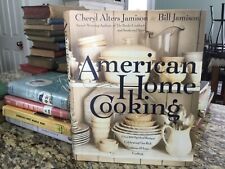 American home cooking for sale  Meredith