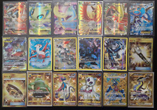 Pokémon card trainer usato  Milano