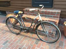 Vintage shelby skyrider for sale  Canfield