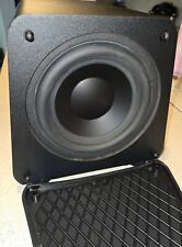 Goldenear forcefield compact for sale  Shipping to Ireland
