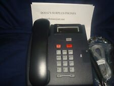 Nortel t7100 7100 for sale  USA