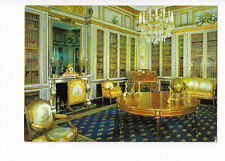Versailles chateau bibliothequ d'occasion  Toulon-