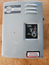 rheem water heater electric for sale  Wenatchee