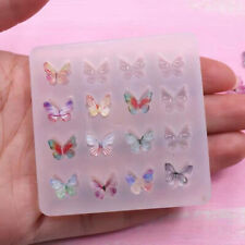 butterfly mold for sale  Shipping to Ireland