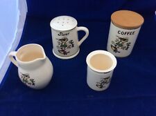 Brixham pottery limited for sale  NEWCASTLE