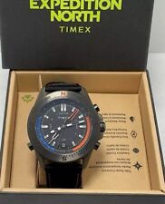 Timex men tw2v03900 for sale  Richmond