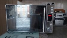 Kenwood combination microwave for sale  HEREFORD