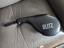 Blitz double bat for sale  WIGAN