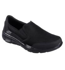 New men skechers for sale  Osterburg