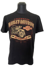 Harley davidson motor usato  Marcianise