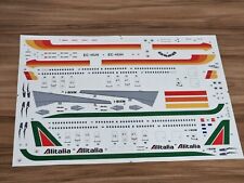 Airbus a321 alitalia for sale  Shipping to Ireland
