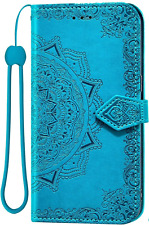 Asuwish wallet case for sale  Springfield Gardens