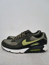 Nike air max for sale  LOUGHBOROUGH